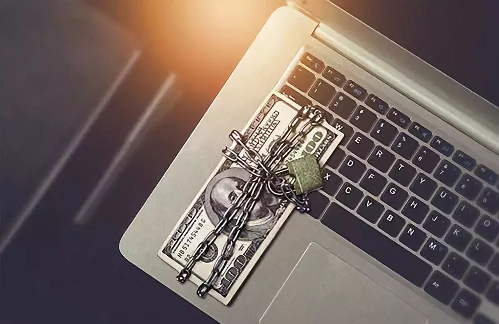 征信报告个人查询手机_手机怎么查询个人征信_征信查询手机