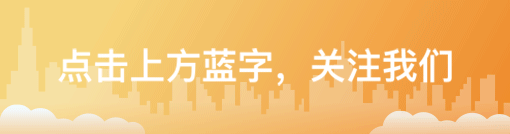 降息和降准一样吗_降息降准有什么区别_降准和降息有什么区别
