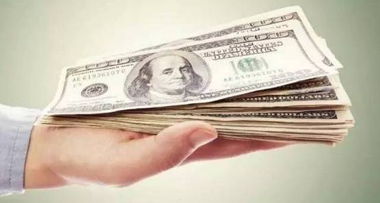 10万一年利息_利息怎么算_利息低的正规借钱平台