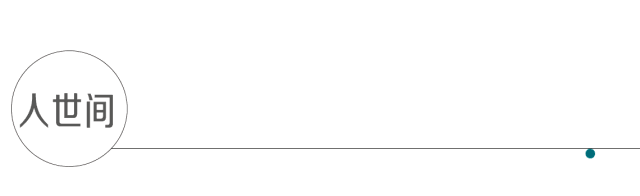 利息低的正规借钱平台_利息保障倍数_10万一年利息