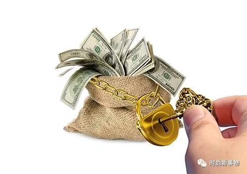 利息保障倍数_利息低的正规借钱平台_10万一年利息
