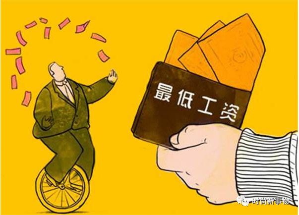 利息保障倍数_10万一年利息_利息低的正规借钱平台