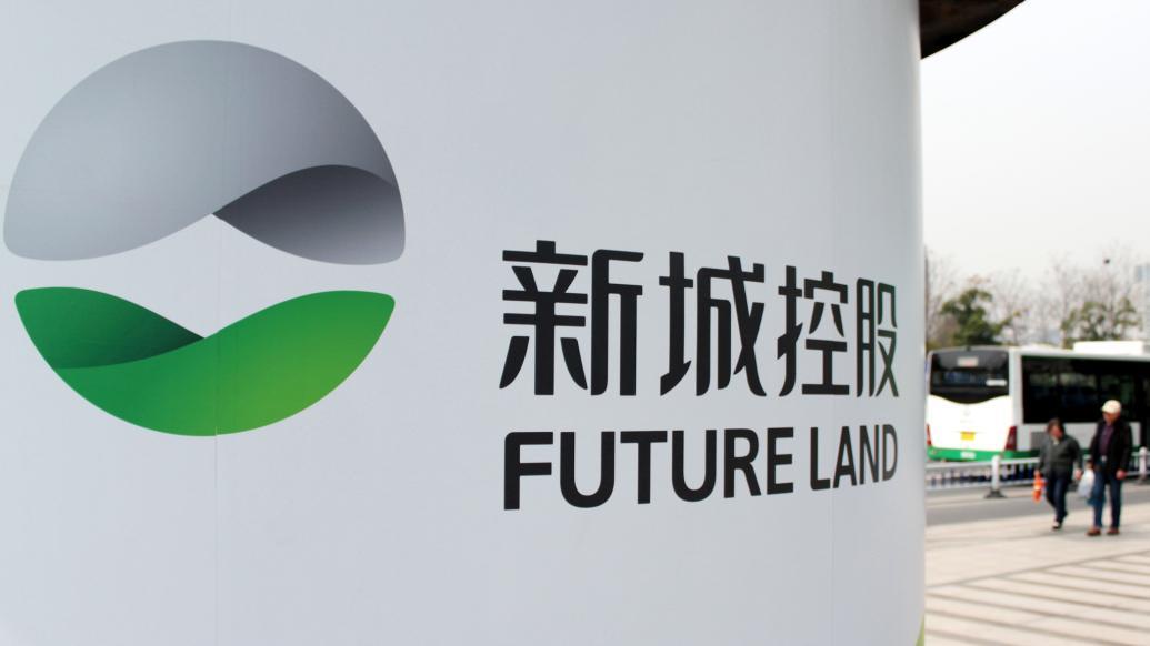 发行期首日什么意思_发行期首日_发行首期日