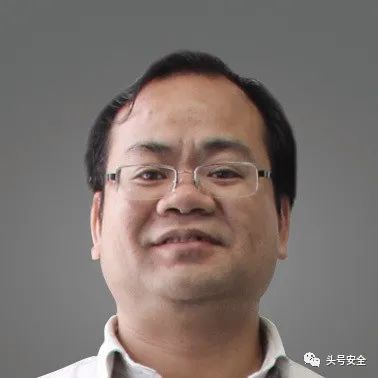微博借款利息_利息微博借钱违法吗_微博借钱利息