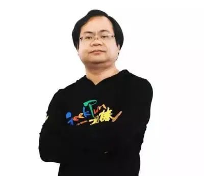 利息微博借钱合法吗_利息微博借钱是真的吗_微博借钱利息