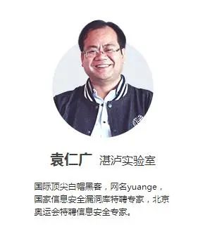 利息微博借钱合法吗_微博借钱利息_利息微博借钱是真的吗