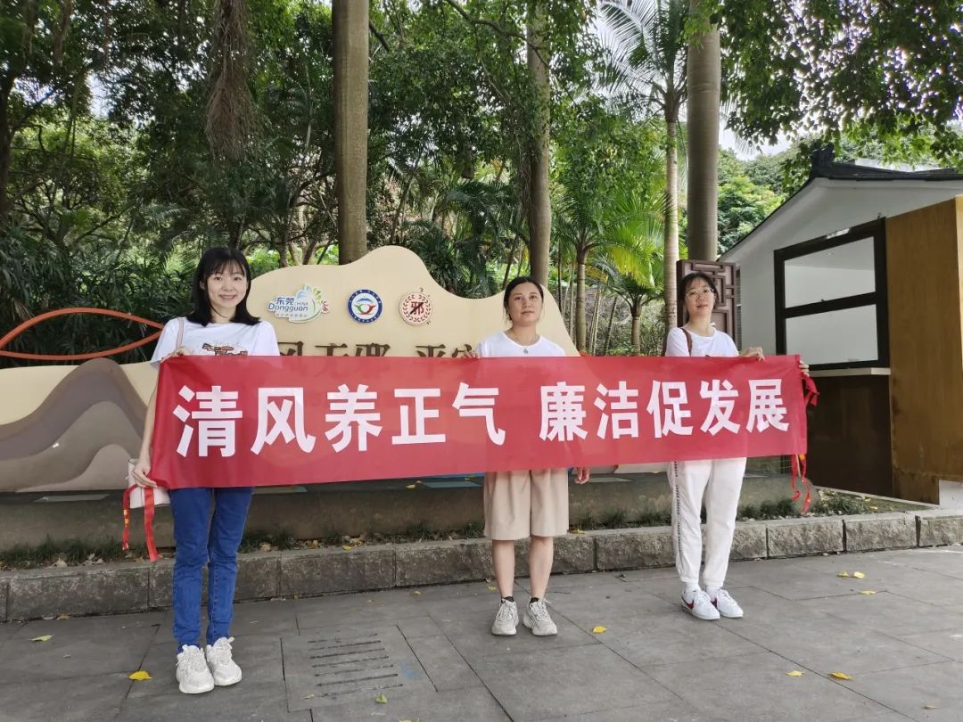 公众保险宣传口号_保险公众宣传日_公众保险宣传日
