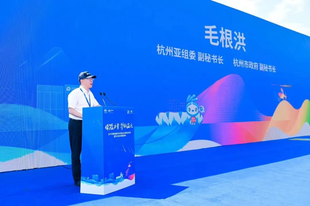 公众保险宣传日的使命与担当_保险公众宣传日_公众保险宣传口号