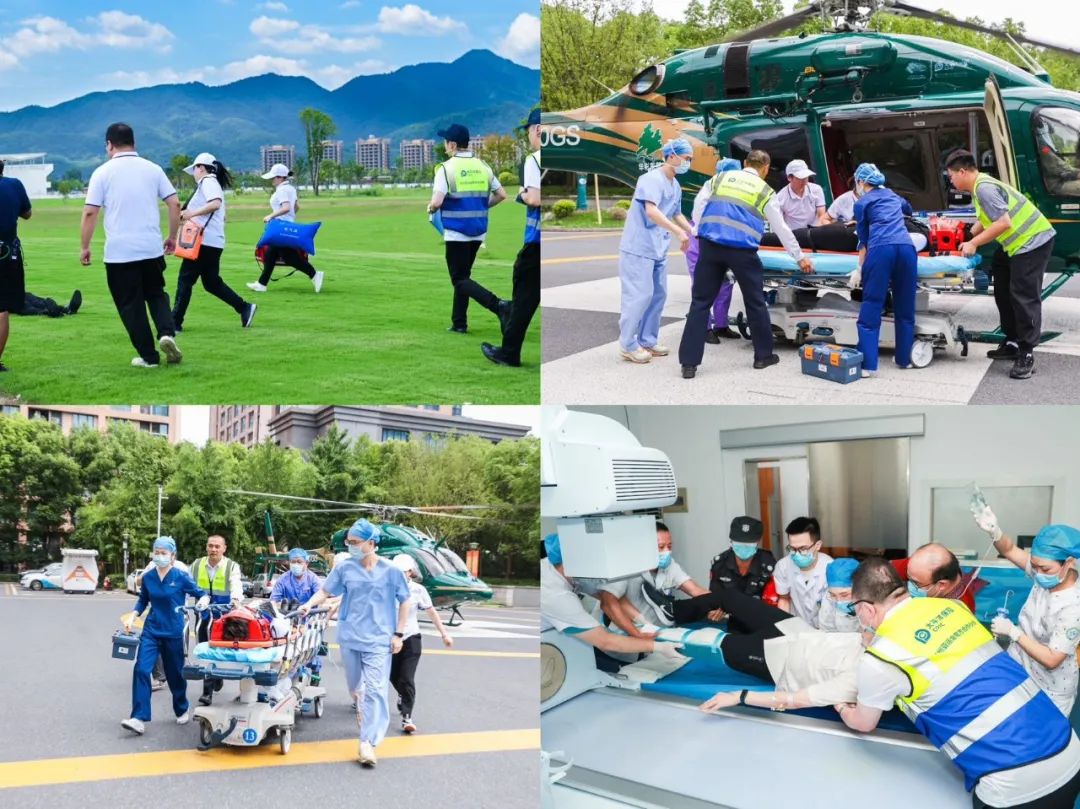 保险公众宣传日_公众保险宣传日的使命与担当_公众保险宣传口号