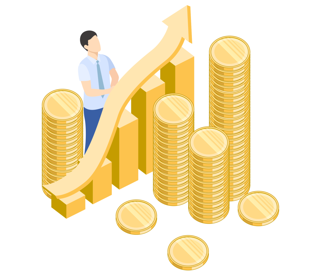 企业年金查询在哪查_企业年金怎么查询_企业年金查询官网