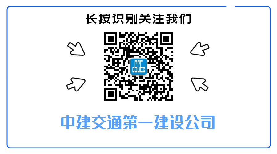 企业年金怎么查询_企业年金查询在哪查_企业年金查询官网