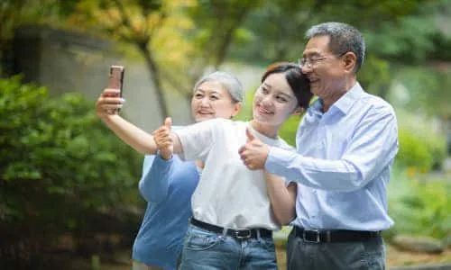 搞钱路子一天两万_路子搞钱一天赚多少_路子搞钱一天挣多少钱