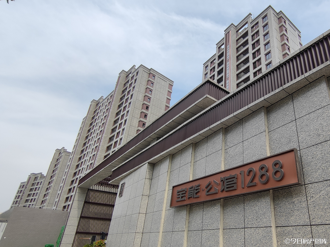 放款失败还会再放款吗_放款快不看征信的正规借贷平台_放款最快
