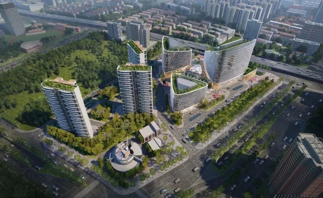 放款失败还会再放款吗_放款最快_放款快不看征信的正规借贷平台