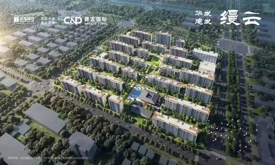 放款最快_放款失败还会再放款吗_放款快不看征信的正规借贷平台