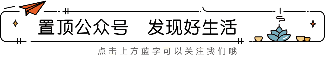 炒股新闻应该看什么app_炒股新_炒股新闻软件