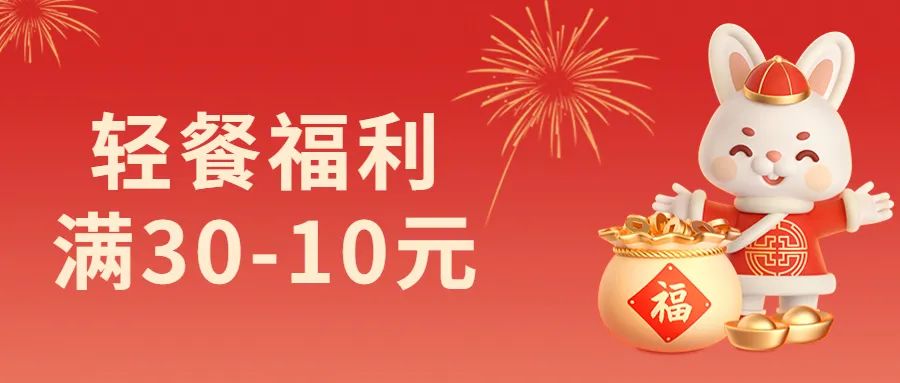 622827_622827是哪里的银行卡_6228270开头是什么银行