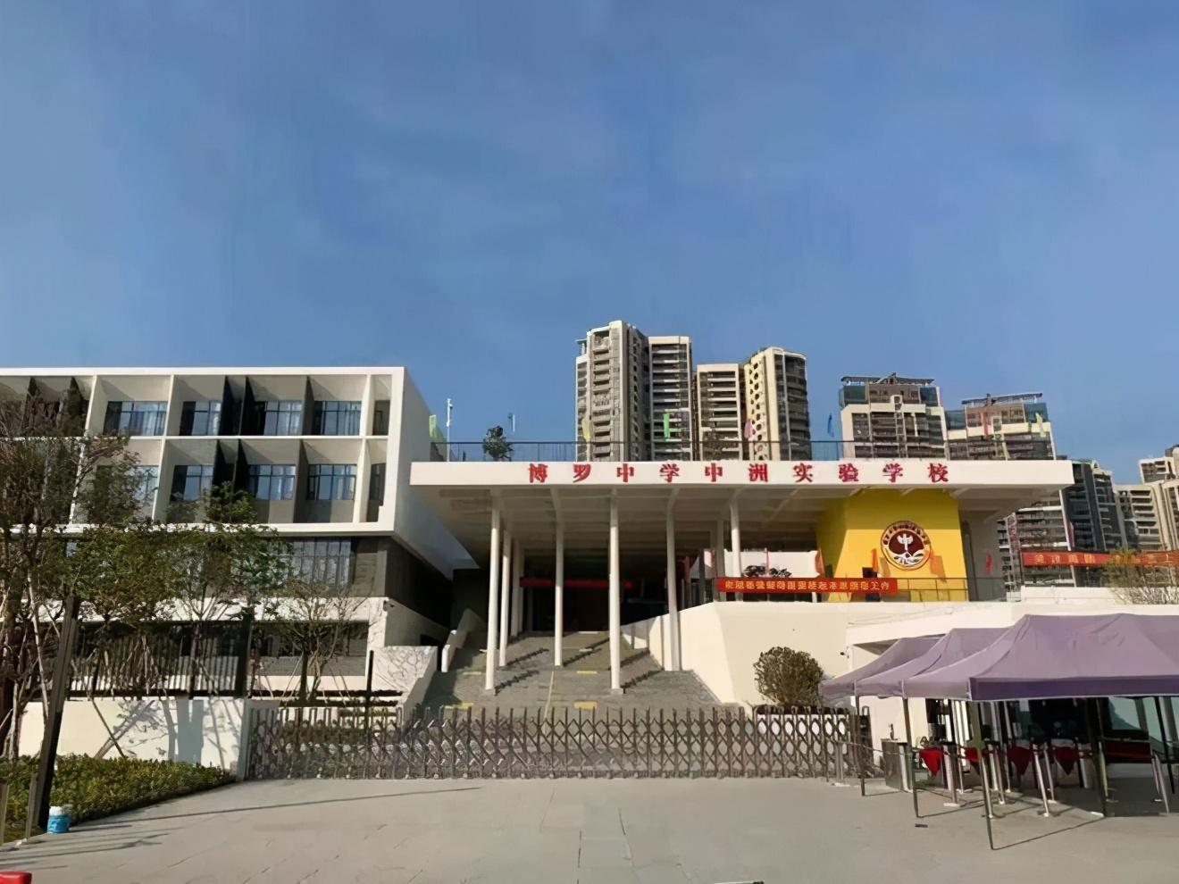 溢价率太高_溢价率高好还是低好_溢价率越高好还是越低好