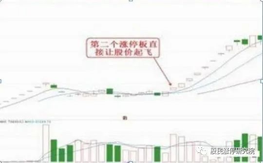 希财贷款正规吗_希财_希财网贷款