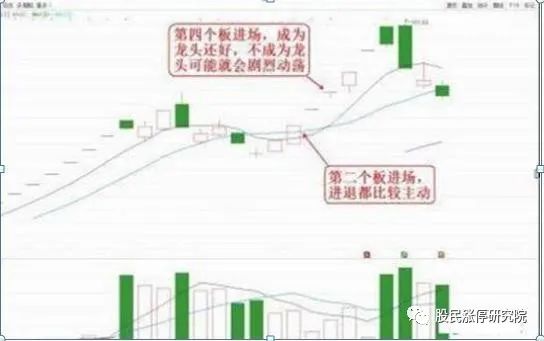 希财网贷款_希财贷款正规吗_希财