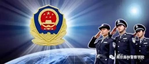 中央电视台7套美丽中国乡村行_xxx.xxx行中国_中国五大行