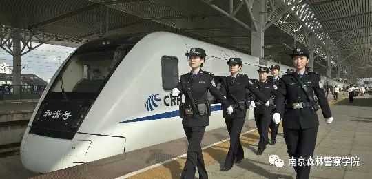 xxx.xxx行中国_中国五大行_中央电视台7套美丽中国乡村行