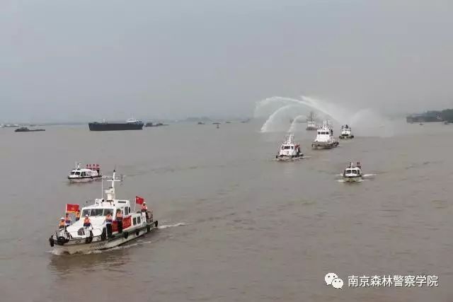 中国五大行_xxx.xxx行中国_中央电视台7套美丽中国乡村行