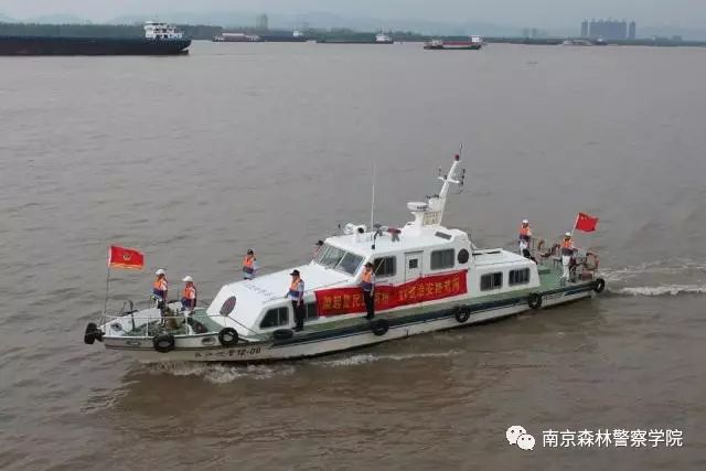 中国五大行_xxx.xxx行中国_中央电视台7套美丽中国乡村行