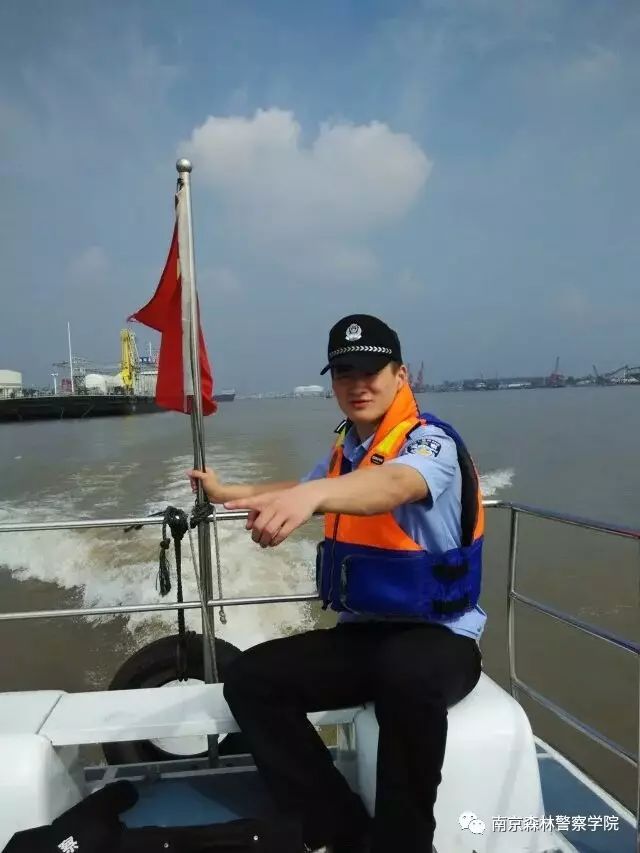 xxx.xxx行中国_中央电视台7套美丽中国乡村行_中国五大行