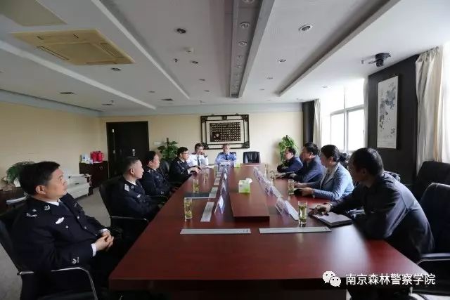中国五大行_xxx.xxx行中国_中央电视台7套美丽中国乡村行