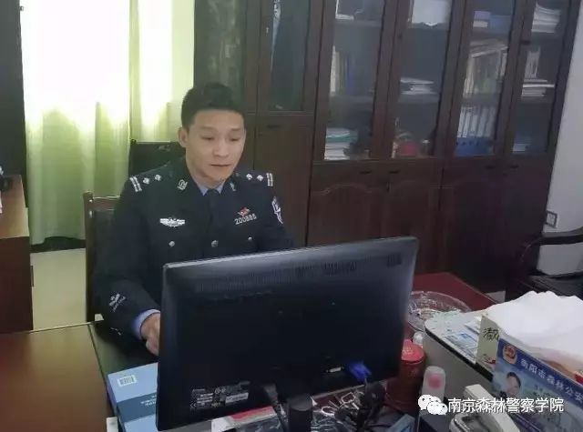中国五大行_xxx.xxx行中国_中央电视台7套美丽中国乡村行