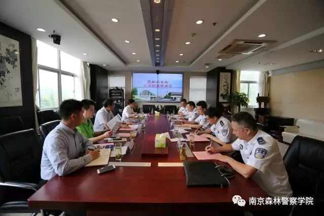 xxx.xxx行中国_中国五大行_中央电视台7套美丽中国乡村行