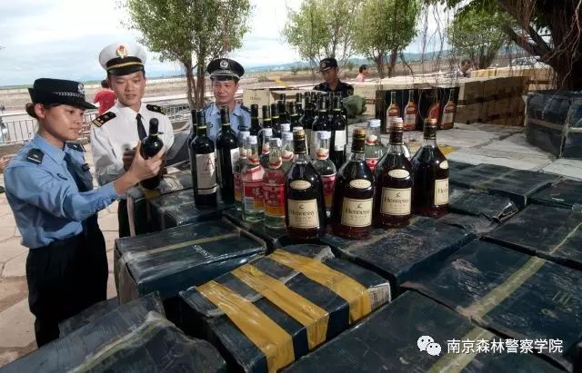中国五大行_xxx.xxx行中国_中央电视台7套美丽中国乡村行