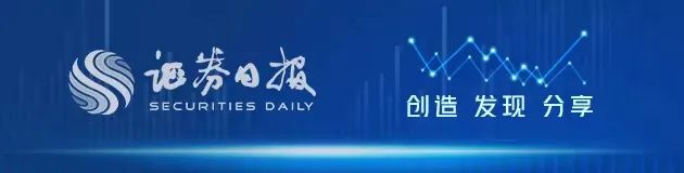 债一般能涨多少_一般债_债一般多少天上市