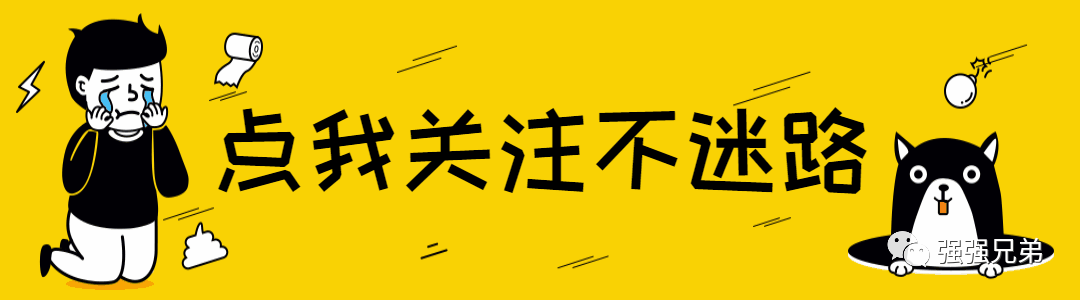 利息月利率2%是多少_利息月利率多少合法_月利息