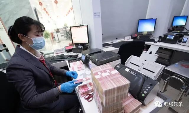 利息月利率多少合法_利息月利率2%是多少_月利息