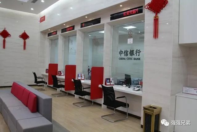 月利息_利息月利率2%是多少_利息月利率多少合法