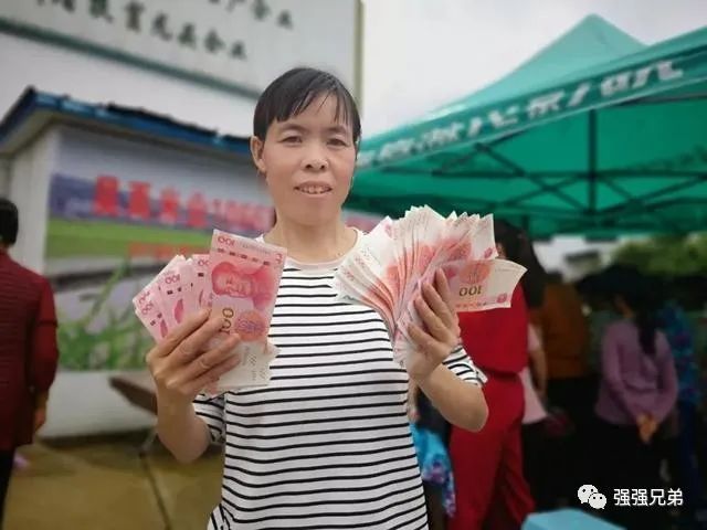 利息月利率2%是多少_月利息_利息月利率多少合法