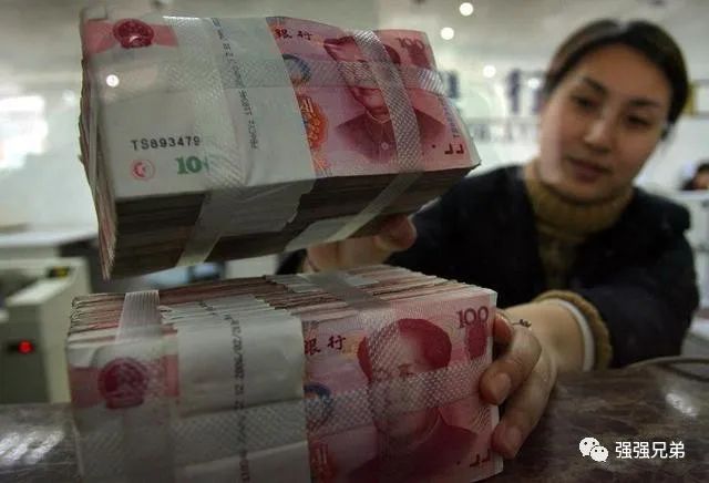 月利息_利息月利率多少合法_利息月利率2%是多少