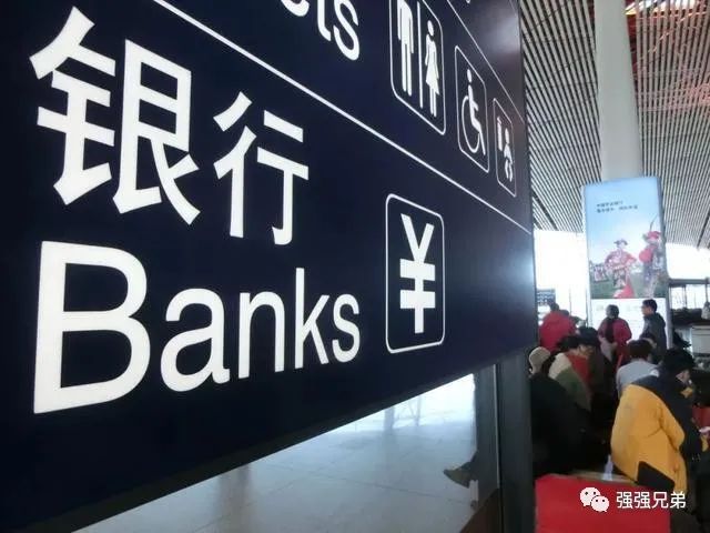 利息月利率2%是多少_利息月利率多少合法_月利息