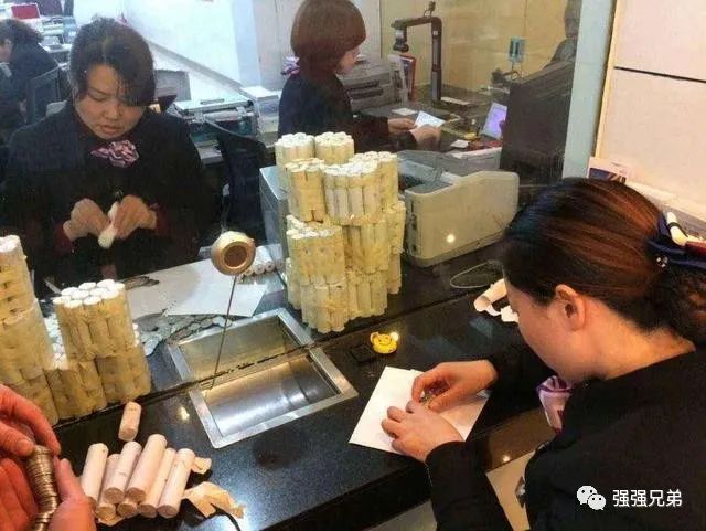 利息月利率多少合法_利息月利率2%是多少_月利息
