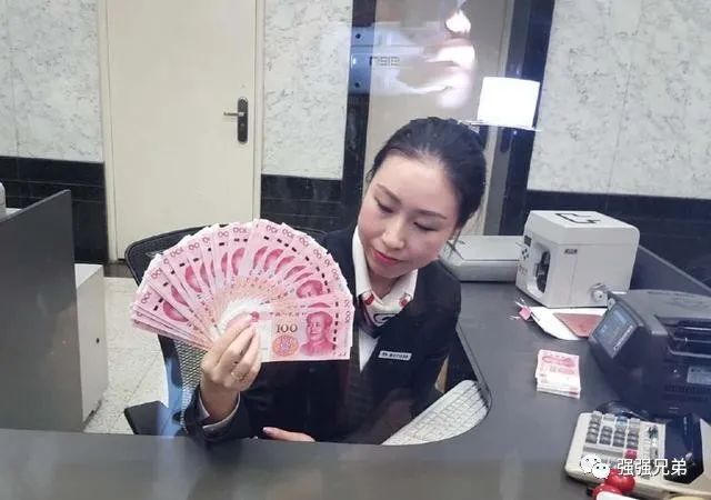 利息月利率多少合法_利息月利率2%是多少_月利息