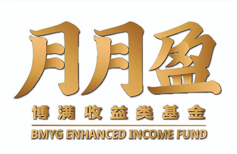 投资产品_投资产品可靠吗_投资产品是什么意思