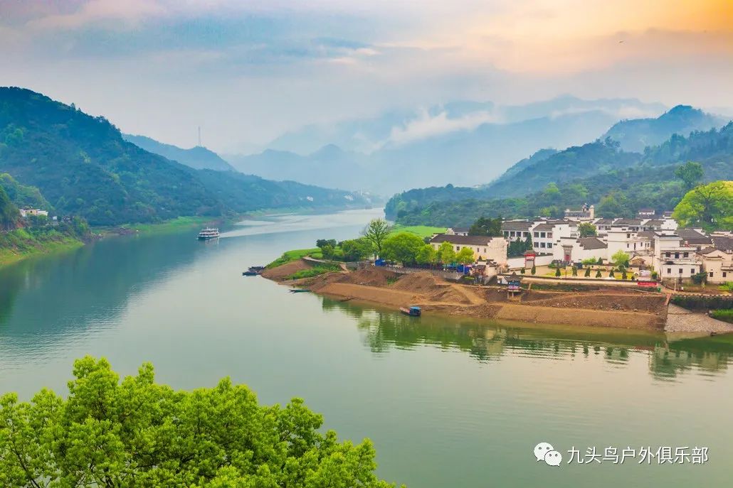 621661_62166183是哪个银行_6216612开头是什么银行