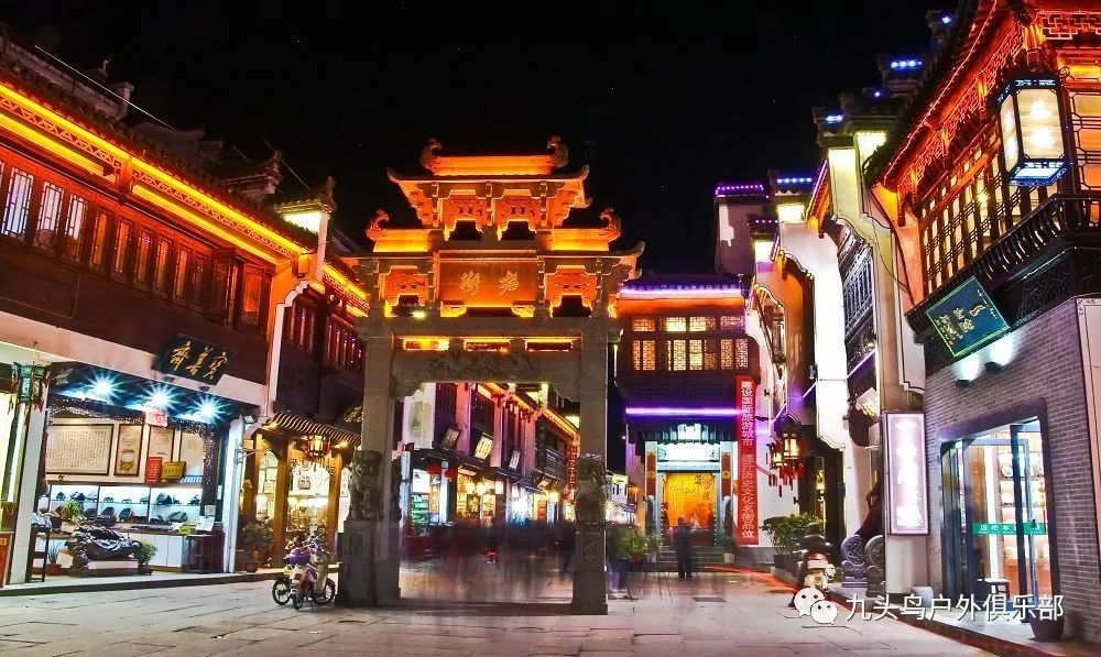 62166183是哪个银行_6216612开头是什么银行_621661