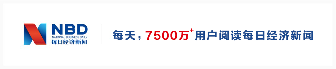 做空融券做空什么意思_融券做空_做空融券利息