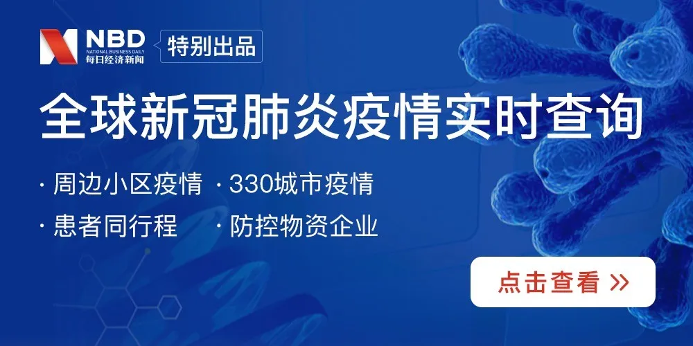 融券做空_做空融券利息_做空融券做空什么意思