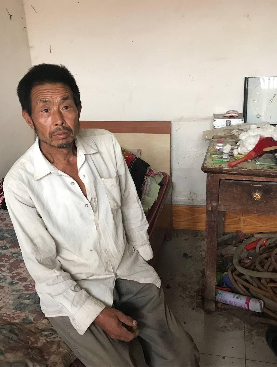 贷款网上申请_贷款平台哪个容易借又安全_贷款15万