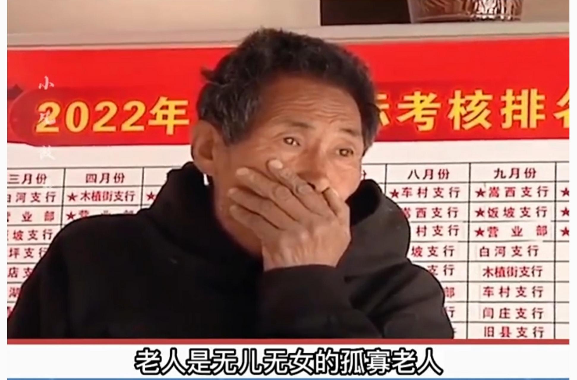 贷款15万_贷款网上申请_贷款平台哪个容易借又安全