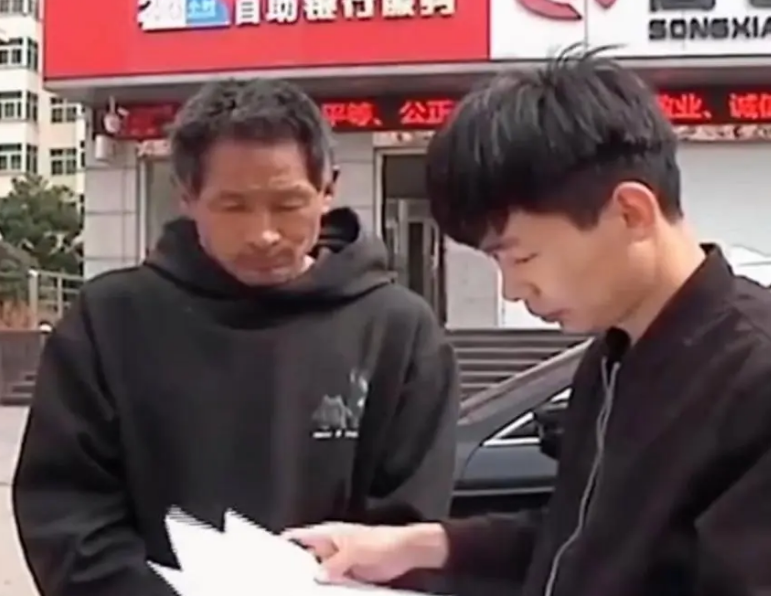 贷款平台哪个好下款_贷款网上申请_贷款15万